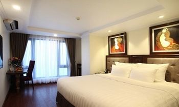 Paris Boutique 4* Шапа